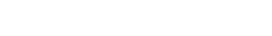 Blue Carbon®